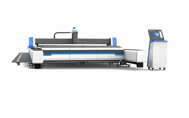 Large-format-metal-sheet-laser-cutting-machine-1