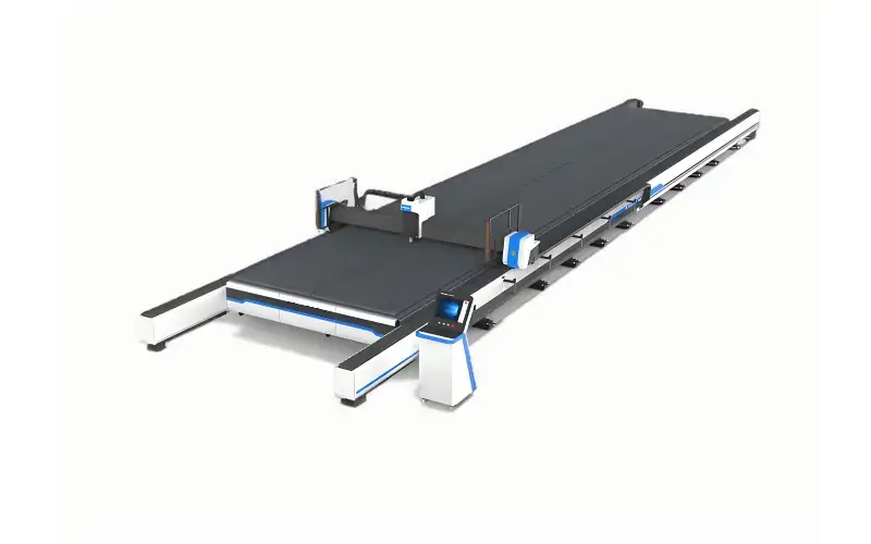 Large-format-metal-sheet-laser-cutting-machine-2