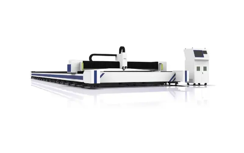 Large-format-metal-sheet-laser-cutting-machine-3