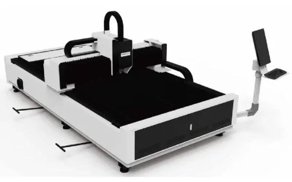 Open-single-platform-fiber-lasing-cutting-machine-2-600x375