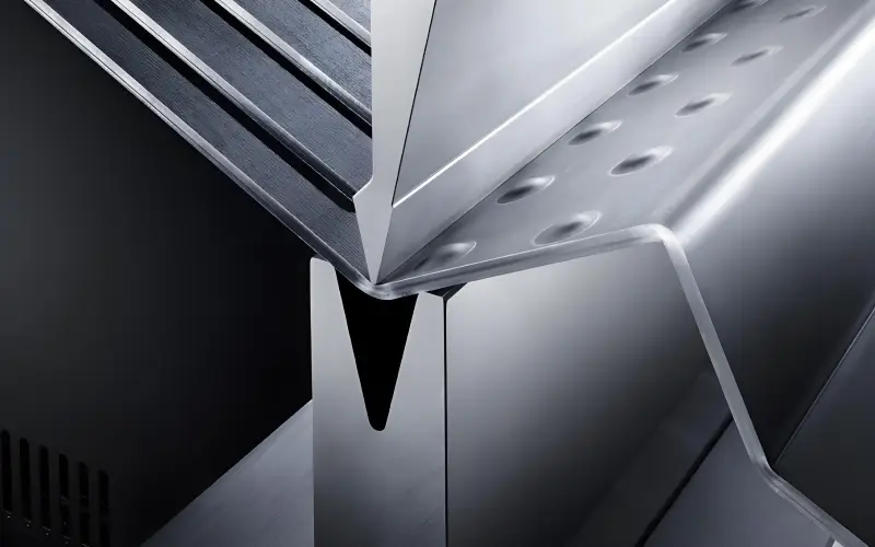 Torque-synchronous-CNC-bending-machine-3